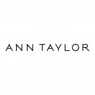 Ann Taylor Coupons